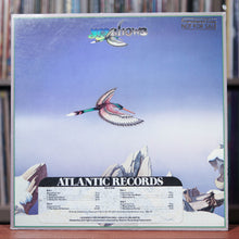 Load image into Gallery viewer, Yes - Yesshows - Rare PROMO - 1980 Atlantic, VG++/VG

