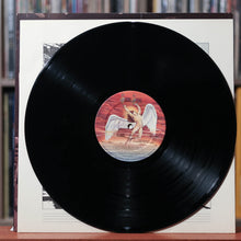 Load image into Gallery viewer, Led Zeppelin - In Through The Outdoor - 1979 Swan Song, EX/VG+
