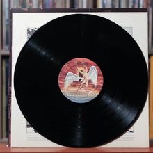Load image into Gallery viewer, Led Zeppelin - In Through The Outdoor - 1979 Swan Song, EX/VG+
