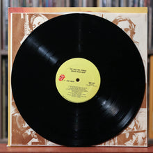 Load image into Gallery viewer, Rolling Stones - Goats Head Soup - 1973 Rolling Stones Records, EX/VG+
