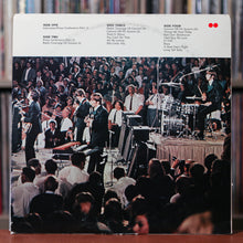Load image into Gallery viewer, The Beatles - Vancouver 1964 - 2LP - Rare Private Press - Unknown Label, VG/VG++
