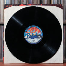 Load image into Gallery viewer, Bob Marley - Greatest Hits Of - Swiss Import - 1980 Babylon, VG/VG+
