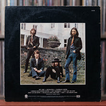 Load image into Gallery viewer, The Beatles - Again / Hey Jude - 1978 Capitol, VG/VG
