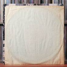 Load image into Gallery viewer, The Beatles - Again / Hey Jude - 1978 Capitol, VG/VG
