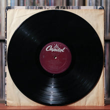 Load image into Gallery viewer, The Beatles - Again / Hey Jude - 1978 Capitol, VG/VG
