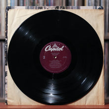 Load image into Gallery viewer, The Beatles - Again / Hey Jude - 1978 Capitol, VG/VG
