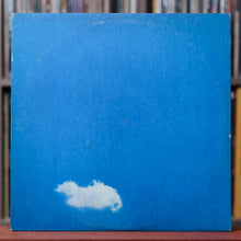 Load image into Gallery viewer, The Plastic Ono Band -  Live Peace In Toronto 1969 - 1969 Apple, VG+/VG+
