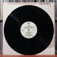 Load image into Gallery viewer, Fleetwood Mac - Tusk - 2LP - 1979 Warner, VG/VG
