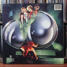 Load image into Gallery viewer, Van Halen - 5150 - Rare PROMO - 1986 Warner Bros, VG+/VG+
