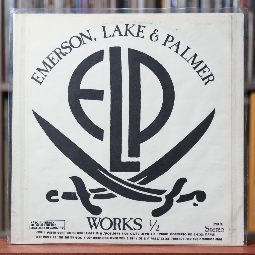 vintage-vinyl-records-