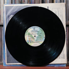 Load image into Gallery viewer, Captain Beyond - Dawn Explosion - 1977 Warner Bros, VG/VG+
