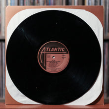 Load image into Gallery viewer, AC/DC - For Those About to Rock - 1981 Atlantic, VG+/VG+
