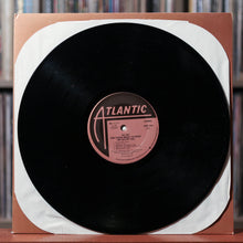 Load image into Gallery viewer, AC/DC - For Those About to Rock - 1981 Atlantic, VG+/VG+
