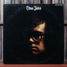 Load image into Gallery viewer, Elton John - Self Titled - 1973 MCA, VG+/VG+
