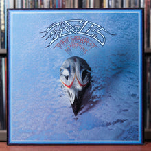 Load image into Gallery viewer, Eagles - Their Greatest Hits - 1976 Elektra - VG++/VG++
